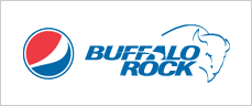 buffalorock
